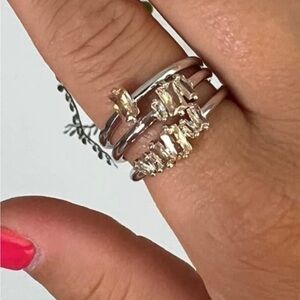 Bono Party OG size 9